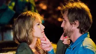 SuperАлиби (2017) Alibi.com. Русский трейлер.