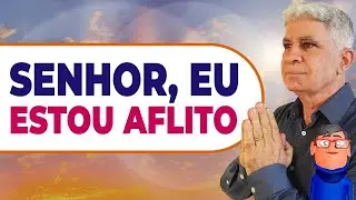 PORQUE ESTOU PASSANDO POR ISSO? - Minuto com Deus de Hoje