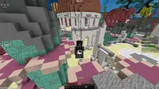$250 Ranked TNT Tag vs the BEST Players (Part 2)