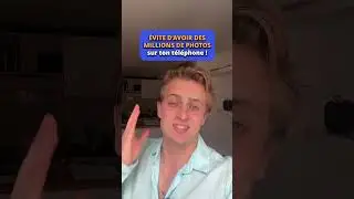 Toutes les astuces WhatsApp &agrave; absolument conna&icirc;tre 😱🚀#astuce #astuces