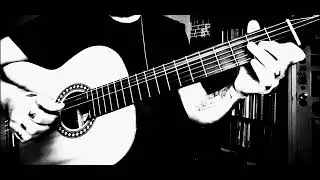 Theme from Lute Concerto in D Major, RV 93 (1731)