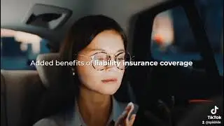 Ride - Hailing Service