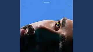 Selfish (feat. Kelli-Leigh & YOU)
