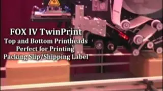 FOX IV Auto-Apply TwinPrint 2-Sided Thermal LPA Zebra Xi4.mp4