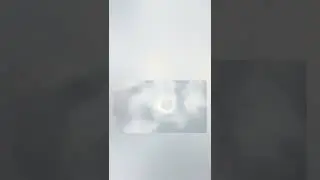 The 2024 Solar Eclipse Dallas Path