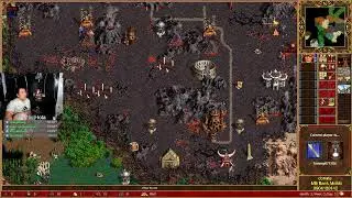 heroes hota !  solo with GiangCoi ( vualydon)  ,Tommy