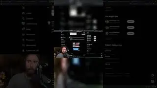 Asmongold Recap Highlights, Jan 23 -30 2026, Drama React Politics #funny #kickstreaming #politics