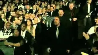 Grammy_2009.mpeg