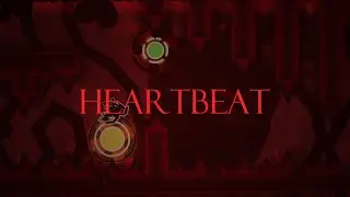 Heartbeat 100% by KrmaL (3 Coins)