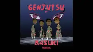 01 - A4suki - OMG