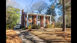 708 Flat Shoals Ave SE Atlanta GA 30316