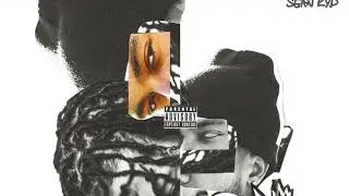 Sean Kyd - Something's Gotta Give (Official Audio)