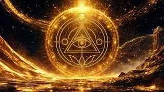 Resonance for ADHD and Autism Support | Healing Music for Focus, Calm & Balance