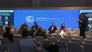Quantifying the enabling impact of digital technologies on the climate
