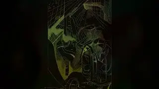 seka&igrave;ology & pharfetchd - voyage