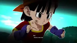 #DragonBall:Sparking #79thstcitizentv #Gaming