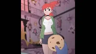 rule34  Frankie cookie