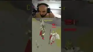 @CEngineer всегда демонстрирует невероятные технологии цифровых мультиметров.