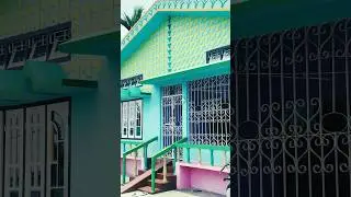 Assam type design house in