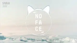 CYBEAR - Sense (No-Copyright Music)