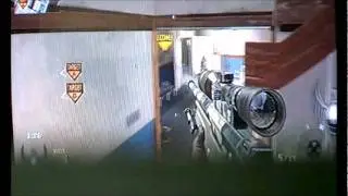 TLBN COD 3