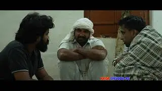 भूत फस गया लीलू क || kkgf || Episode 95