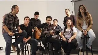 Santo -  Capella (Cantos para Missa) |  Cifra na descri&ccedil;&atilde;o👇🏻