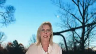 San Diego Probate Real Estate