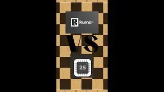 Me(And AI) Vs 3200 rating chess bot (Chess.com)