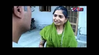 Detv Sach Epi 17Part3