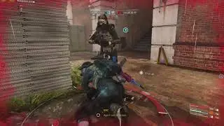 Miracle Match.