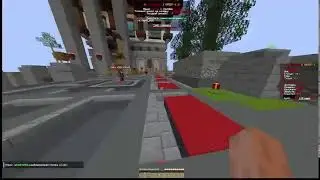 Открылся сервер FreshMine
