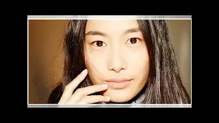 Your head-to-toe winter skin survival guide