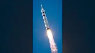 China realiza con &eacute;xito un Launch Abort Test de su nueva c&aacute;psula Mengzhou y un Long March 10A