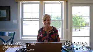 Real Estate Market Update Avalon, Stone Harbor and Sea Isle, NJ