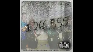 Christmas Album but if it was pretty much better than everyone else