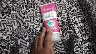 Saffron Scrub and Face Wash & Mask 2021 | Cosmetic Tips & Reviews