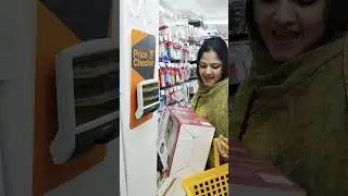 Coming to get Hridi's birthday gift #viralvideo #enjoybeautifullife #everyone #gift #followers