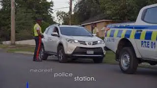 Spot Checks