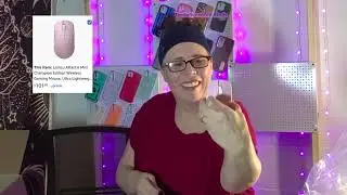 This Mystery Box Find Needs a Warning Label 🚨  @USAMysteryBox   #undeliverablefinds #fyp #viral