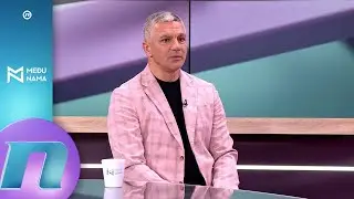 Sa margine u visine – Aleksandar Gvozdenović