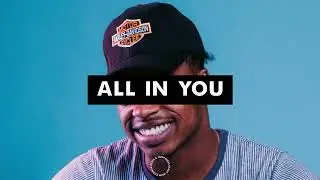 Elujay type beat 2023 