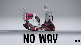 LIGHT TETRA DUALIES HAVE ZIPCASTER?!