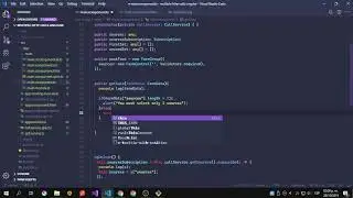 Handle Multiple Http Requests With Angular & RxJs #2