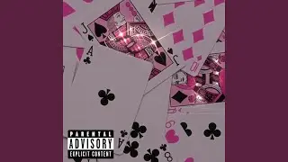 YoungMolly (feat. R Mancie)