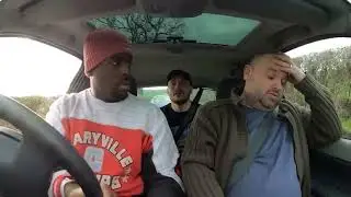 One of my favourite TGF BRO clips ever 😂🤣
