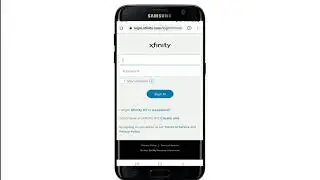 Comcast Email Login: How to Login Xfinity Email Account? Comcast Xfinity Sign In Tutorial (Updated)