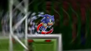 Star Light Zone But There's 30 Other Tunes