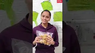 Roleplay of makarsankranti 2026(1) #1million #mustwatch #music