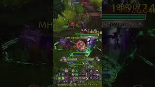 esto fue un duelo infinito entra para que veas que paso me mata o no que crees apuesta en los coment